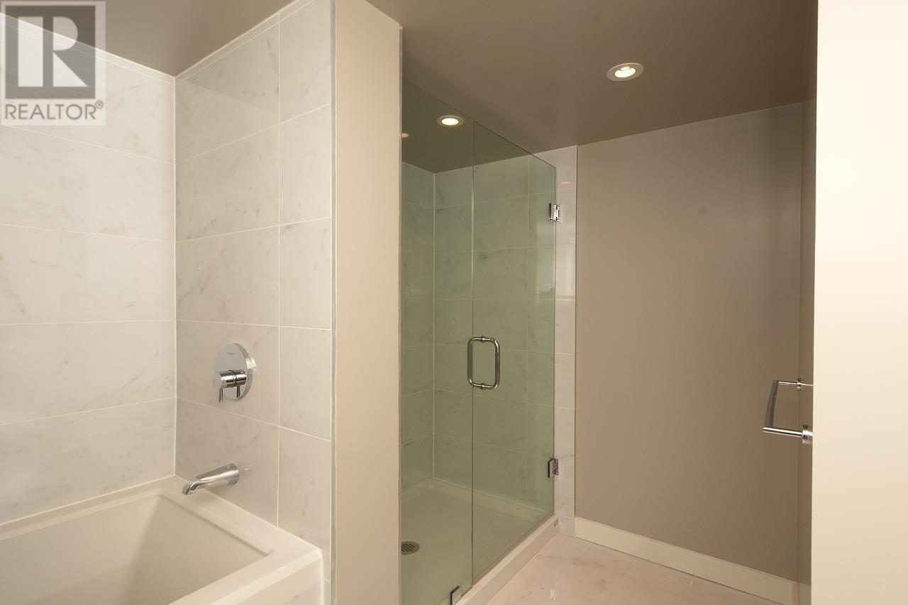 1009 6288 No. 3 Road, Richmond, British Columbia  V6Y 0J4 - Photo 22 - R2807232