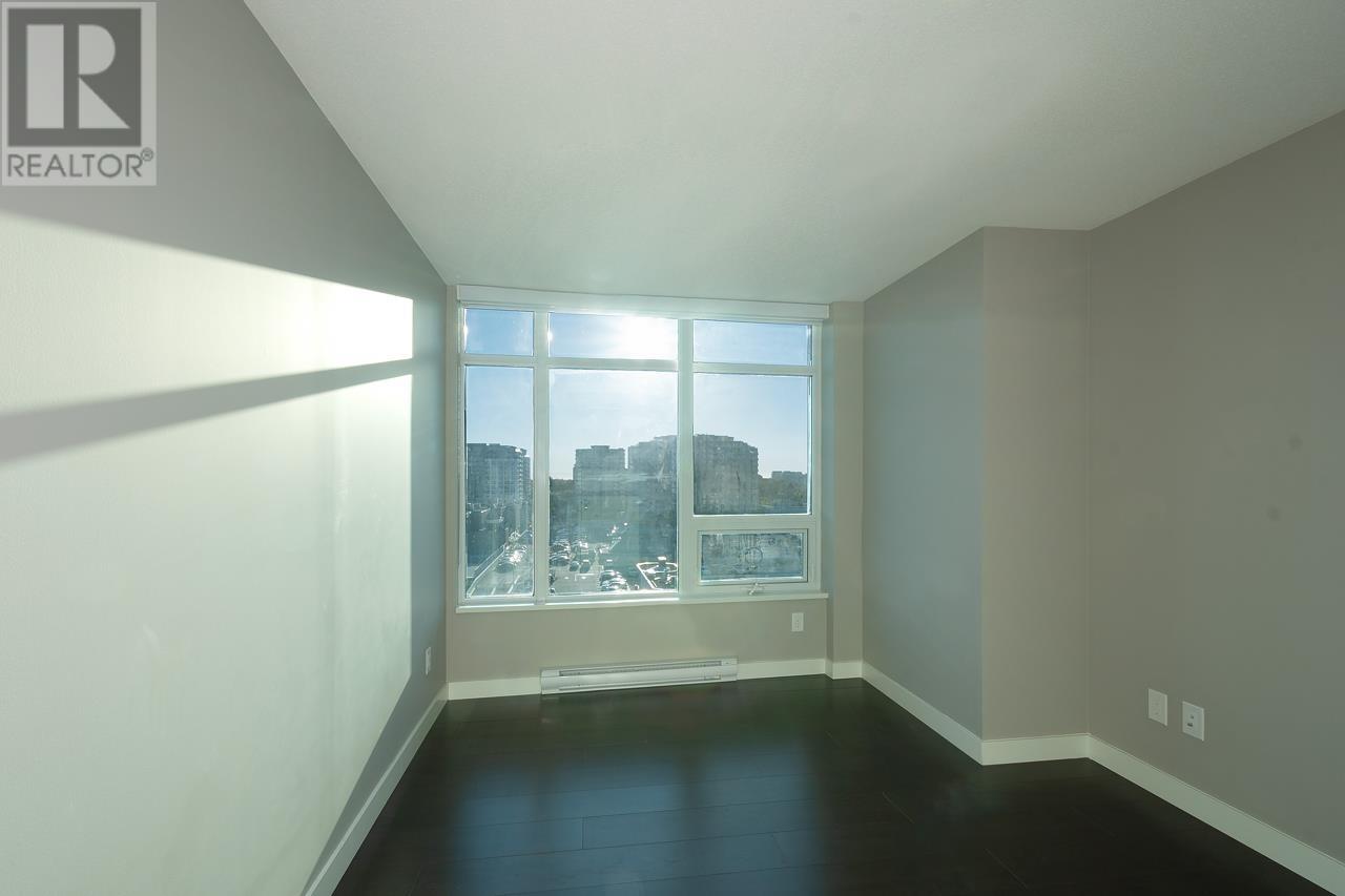 1009 6288 No. 3 Road, Richmond, British Columbia  V6Y 0J4 - Photo 23 - R2807232