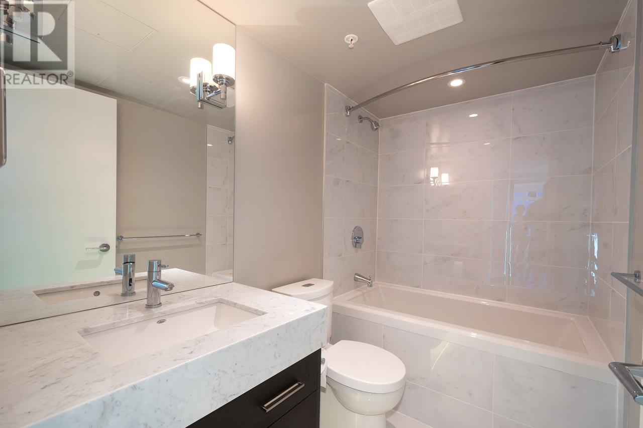 1009 6288 No. 3 Road, Richmond, British Columbia  V6Y 0J4 - Photo 24 - R2807232
