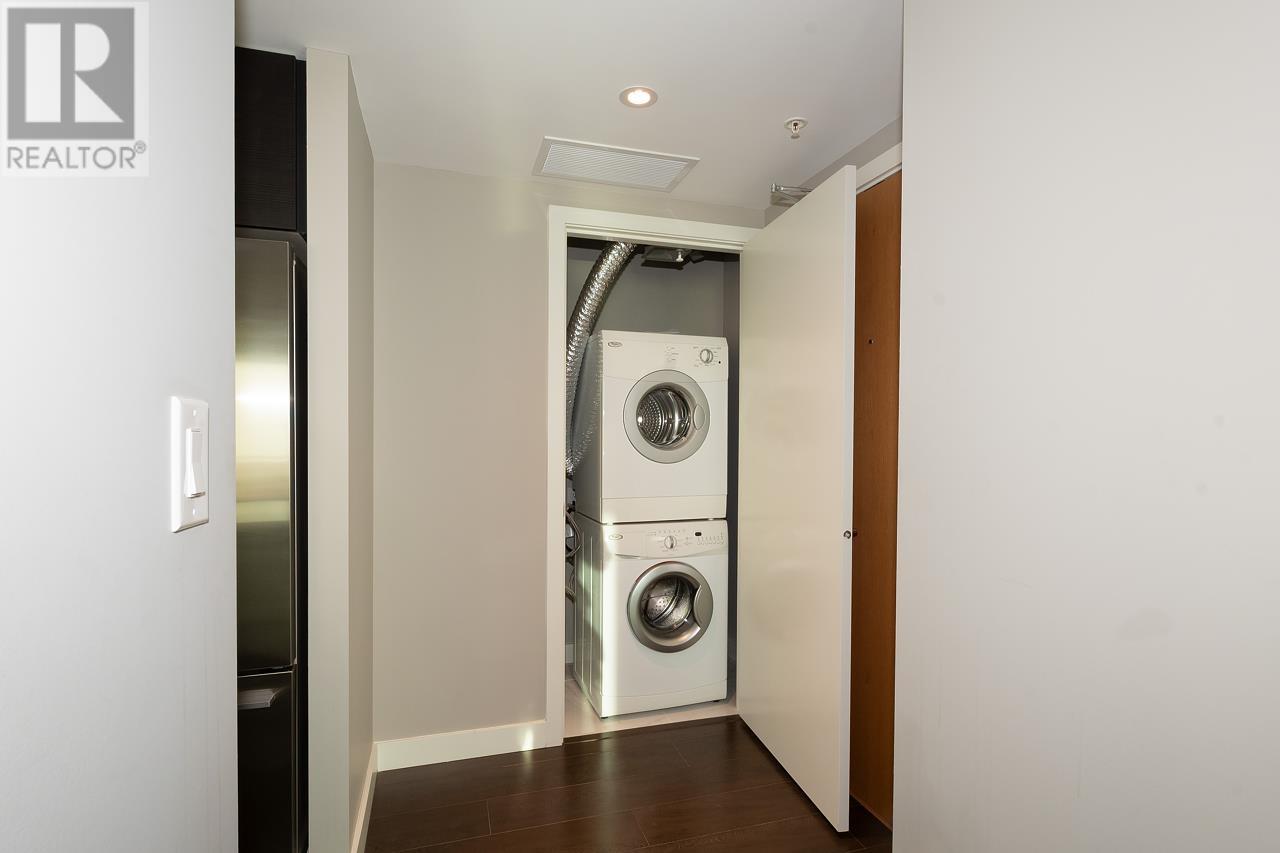 1009 6288 No. 3 Road, Richmond, British Columbia  V6Y 0J4 - Photo 25 - R2807232