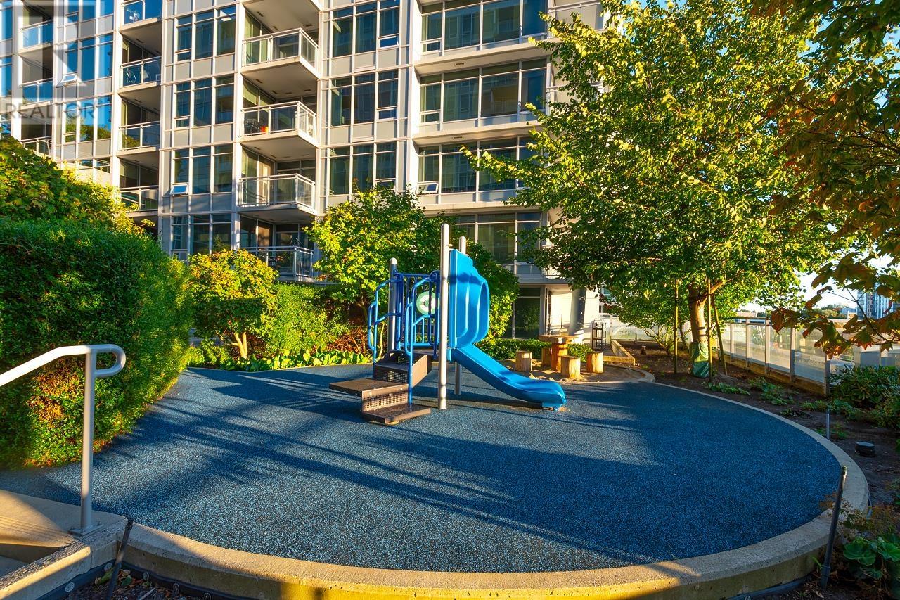 1009 6288 No. 3 Road, Richmond, British Columbia  V6Y 0J4 - Photo 31 - R2807232