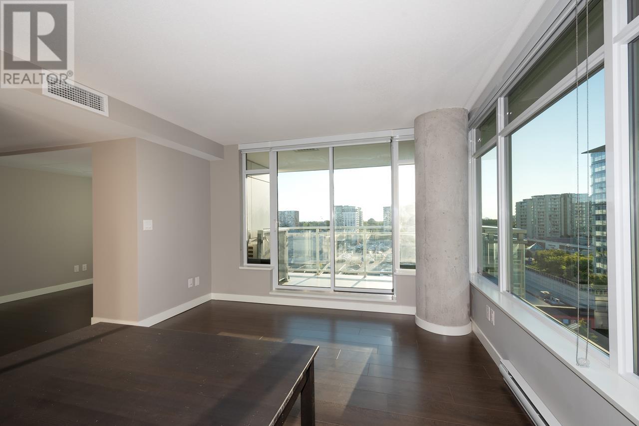 1009 6288 No. 3 Road, Richmond, British Columbia  V6Y 0J4 - Photo 4 - R2807232