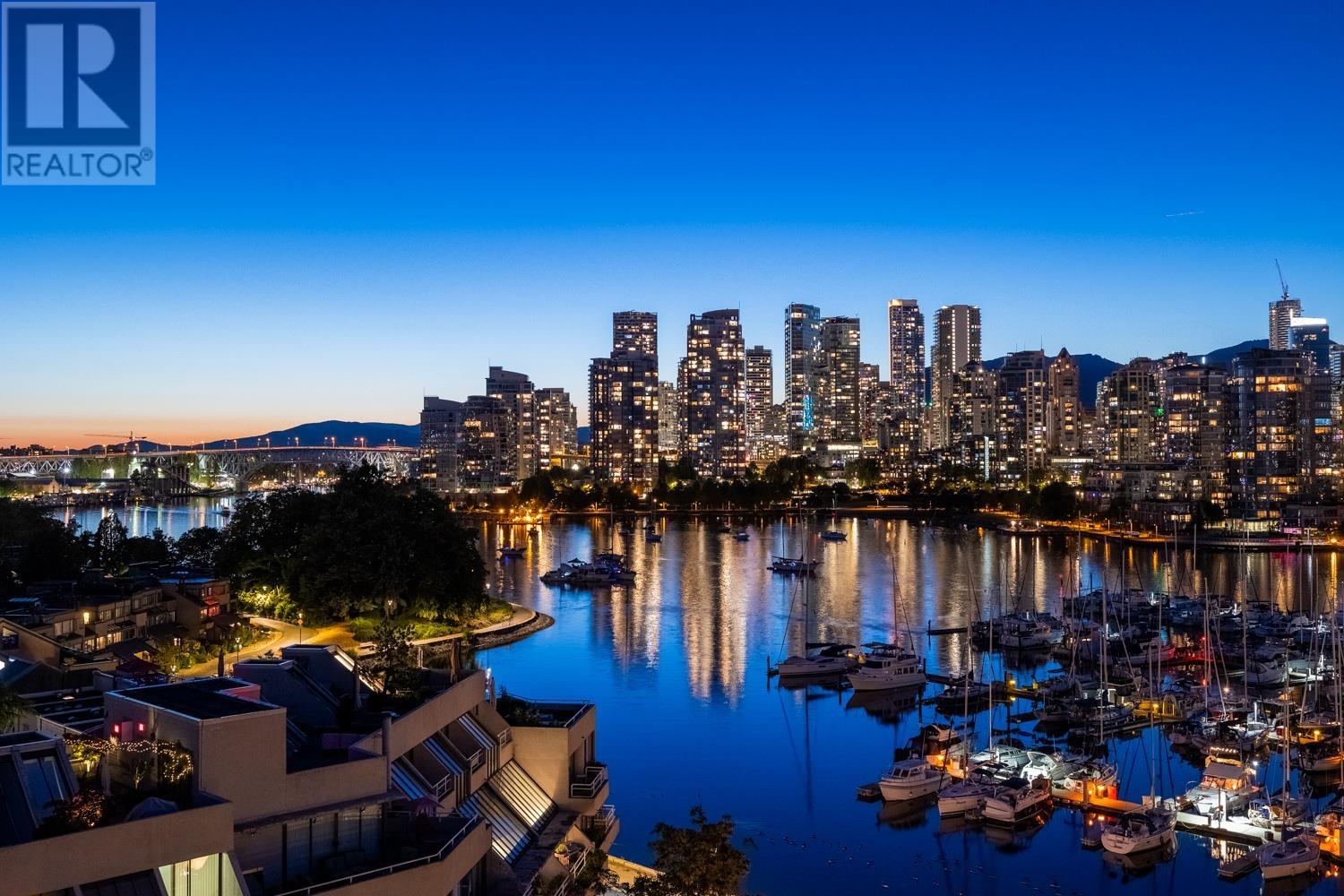 721 666 LEG IN BOOT SQUARE, vancouver, British Columbia
