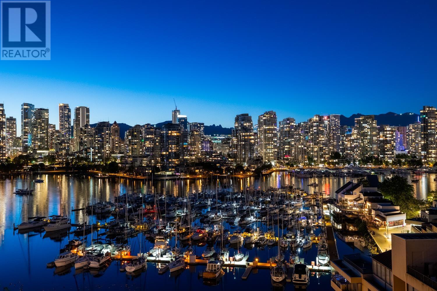 721 666 Leg In Boot Square, Vancouver, British Columbia  V5Z 4B3 - Photo 28 - R2807237