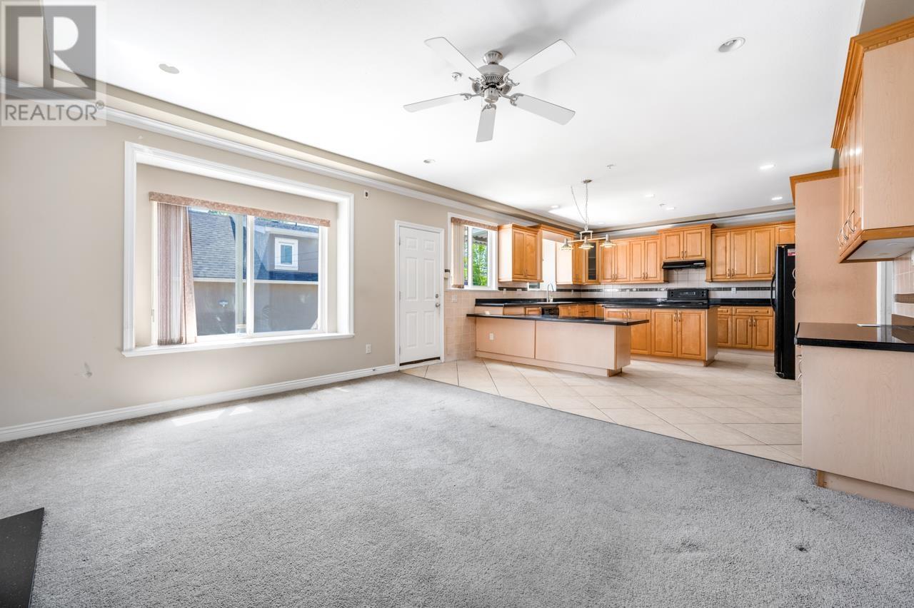 1024 E 51st Avenue, Vancouver, British Columbia  V5X 1E7 - Photo 10 - R2807197