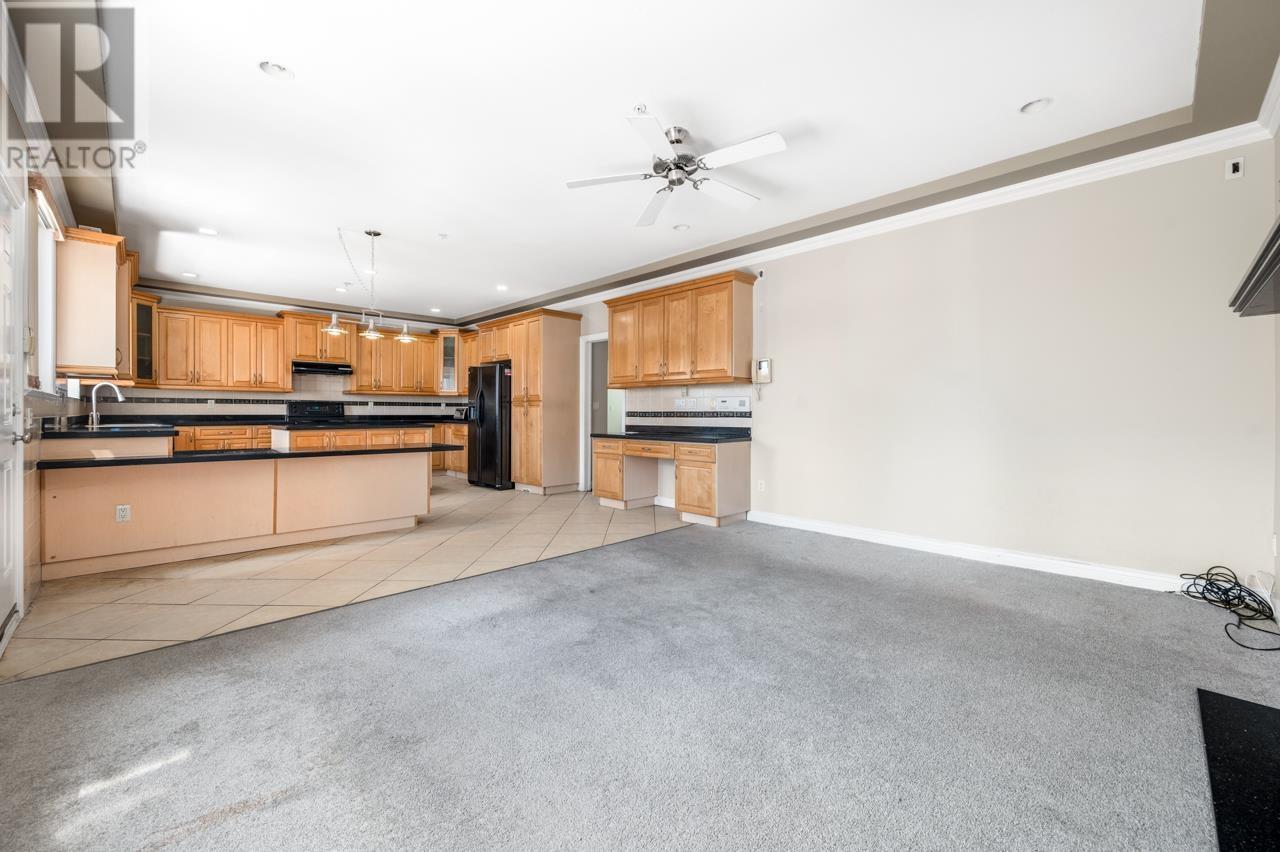 1024 E 51st Avenue, Vancouver, British Columbia  V5X 1E7 - Photo 11 - R2807197