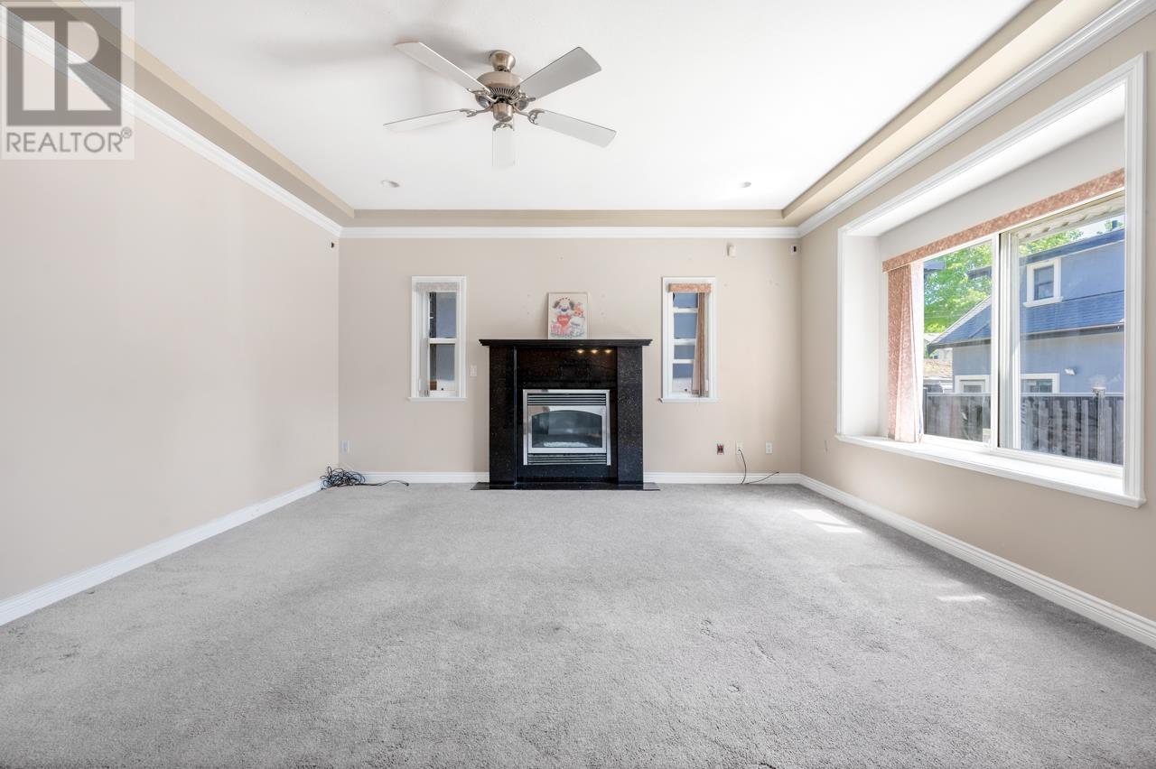 1024 E 51st Avenue, Vancouver, British Columbia  V5X 1E7 - Photo 12 - R2807197