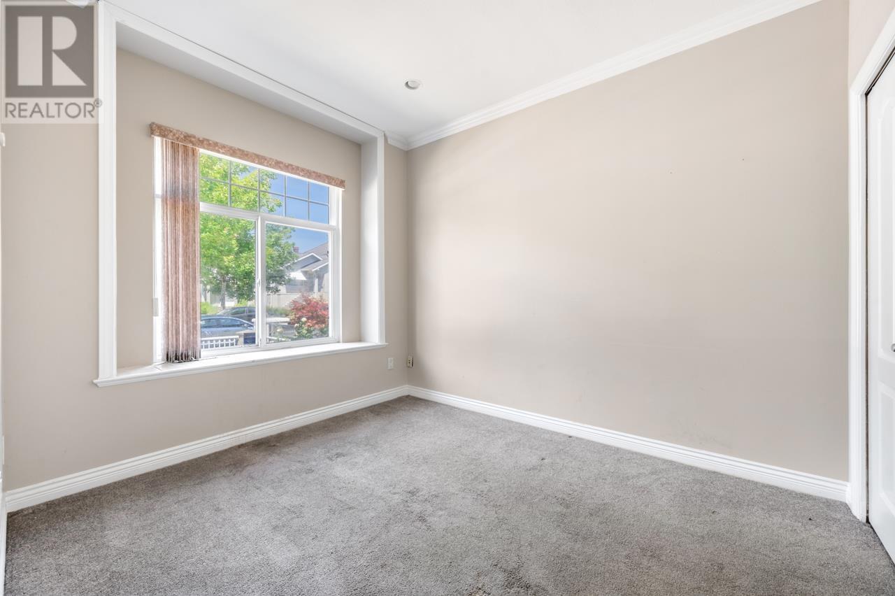 1024 E 51st Avenue, Vancouver, British Columbia  V5X 1E7 - Photo 13 - R2807197