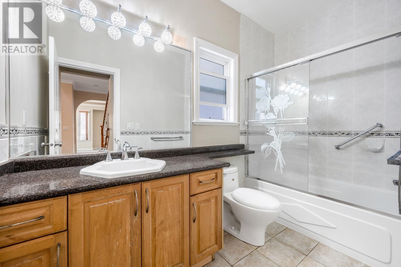 1024 E 51st Avenue, Vancouver, British Columbia  V5X 1E7 - Photo 14 - R2807197
