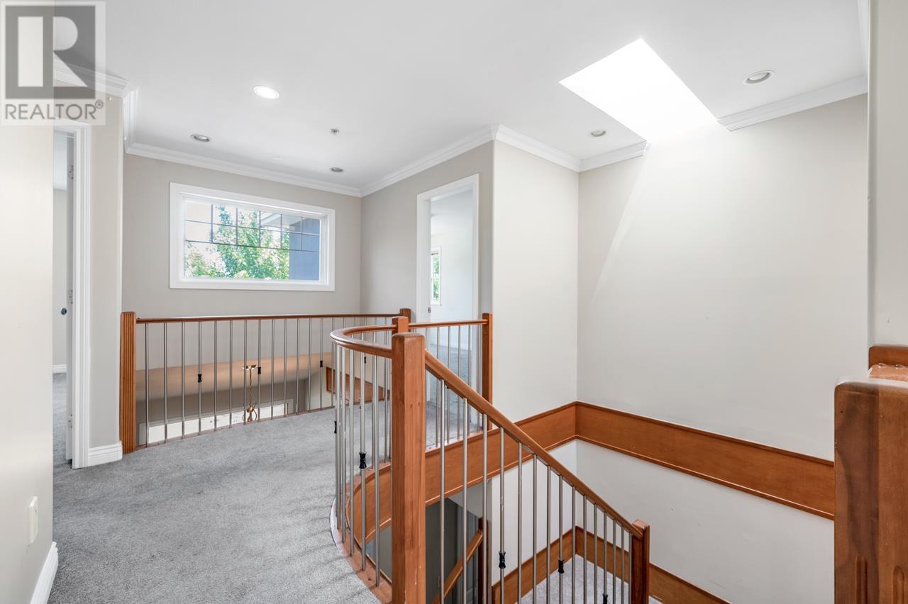 1024 E 51st Avenue, Vancouver, British Columbia  V5X 1E7 - Photo 15 - R2807197