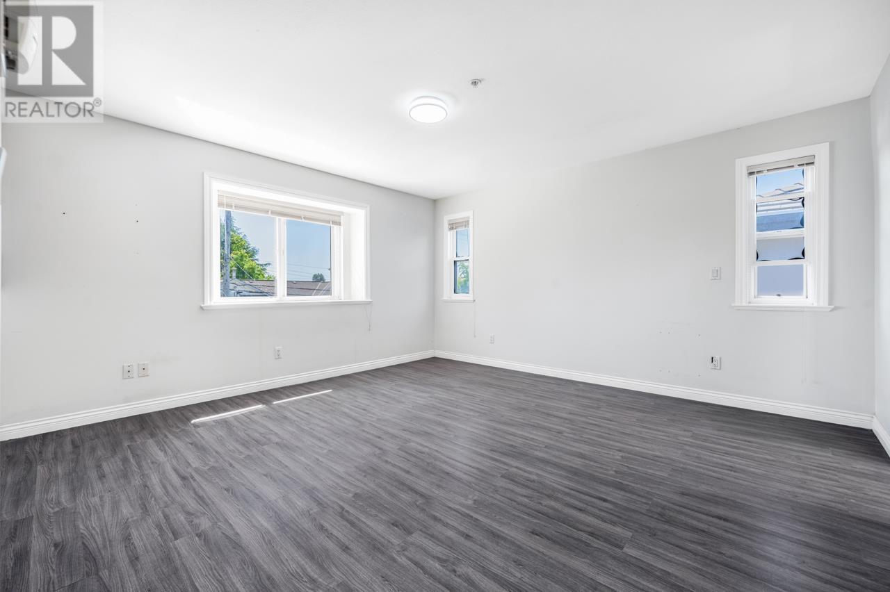 1024 E 51st Avenue, Vancouver, British Columbia  V5X 1E7 - Photo 16 - R2807197