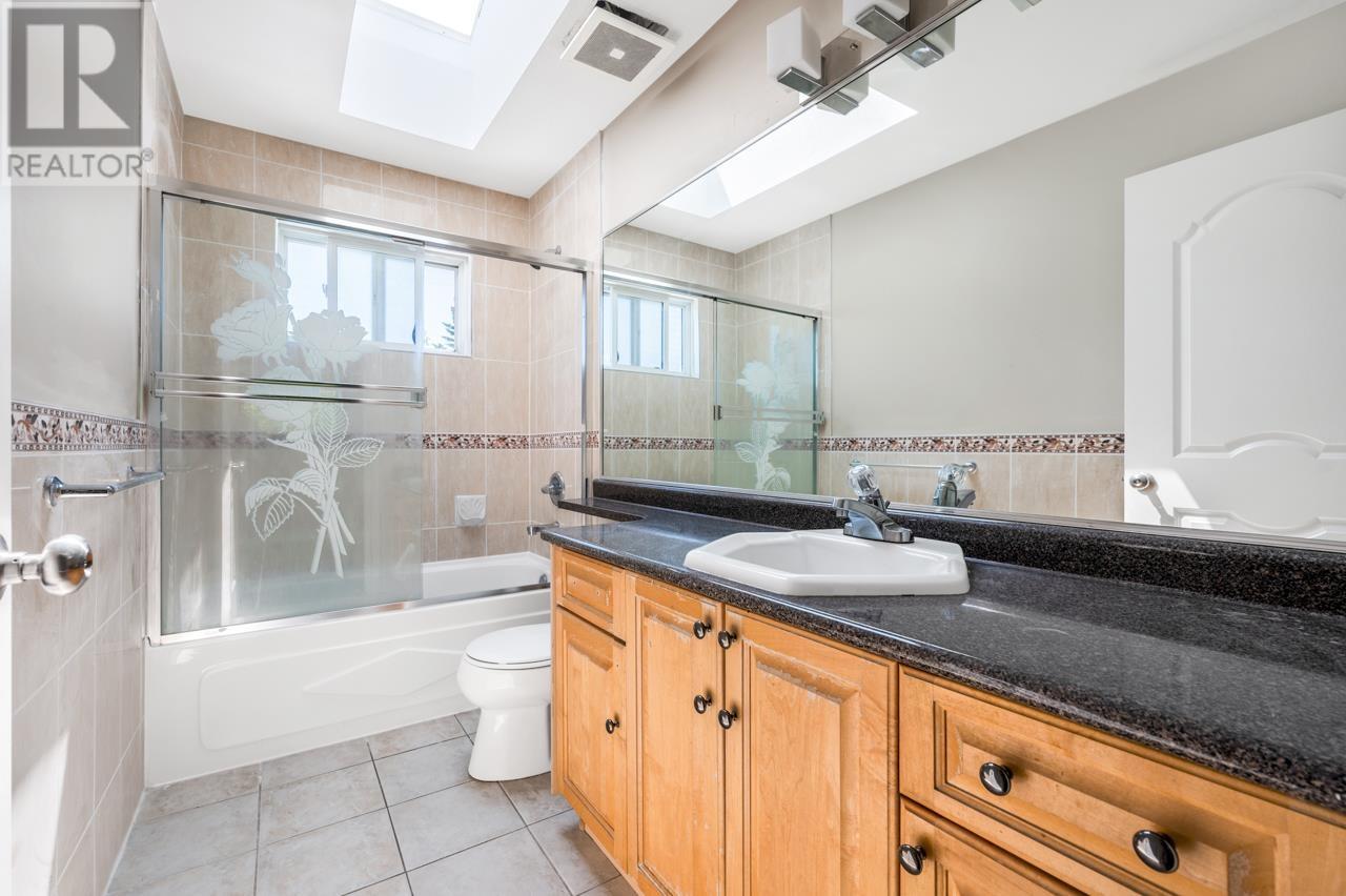 1024 E 51st Avenue, Vancouver, British Columbia  V5X 1E7 - Photo 19 - R2807197