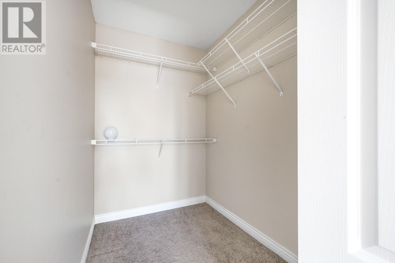 1024 E 51st Avenue, Vancouver, British Columbia  V5X 1E7 - Photo 20 - R2807197