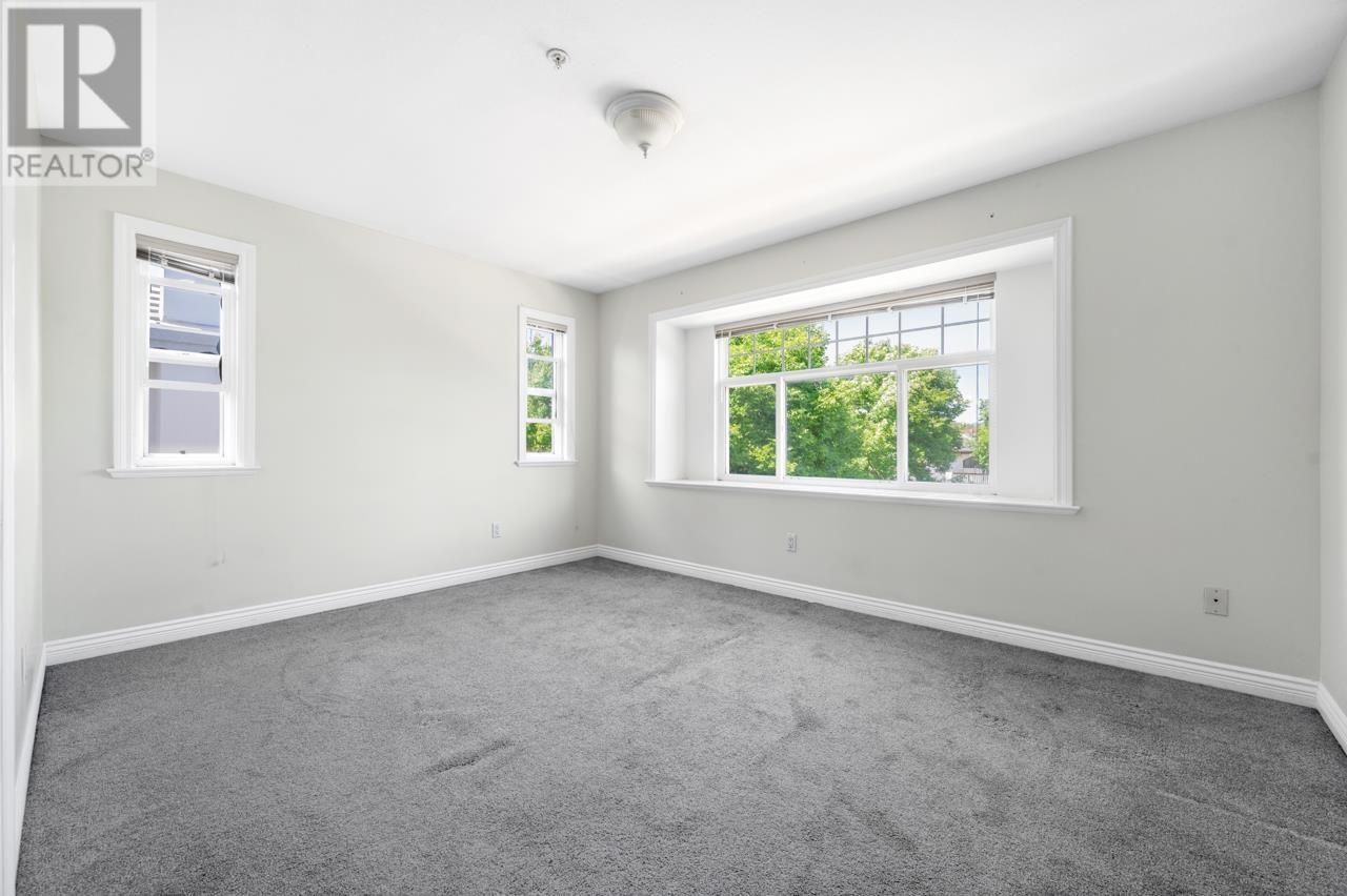 1024 E 51st Avenue, Vancouver, British Columbia  V5X 1E7 - Photo 21 - R2807197