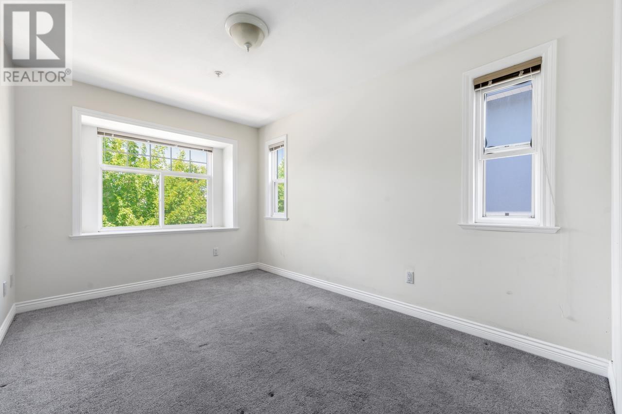 1024 E 51st Avenue, Vancouver, British Columbia  V5X 1E7 - Photo 22 - R2807197
