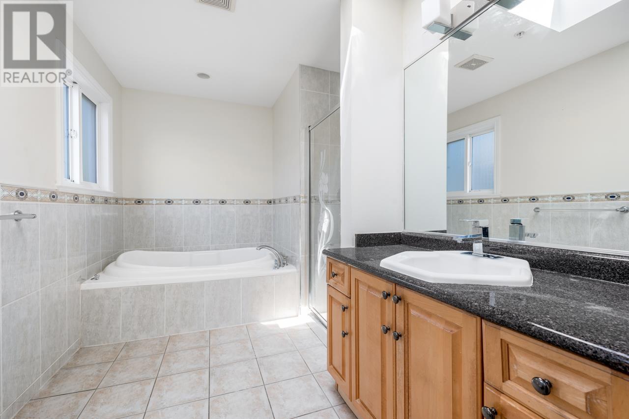 1024 E 51st Avenue, Vancouver, British Columbia  V5X 1E7 - Photo 23 - R2807197
