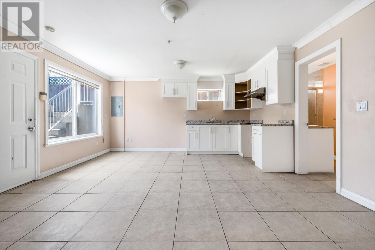 1024 E 51st Avenue, Vancouver, British Columbia  V5X 1E7 - Photo 24 - R2807197