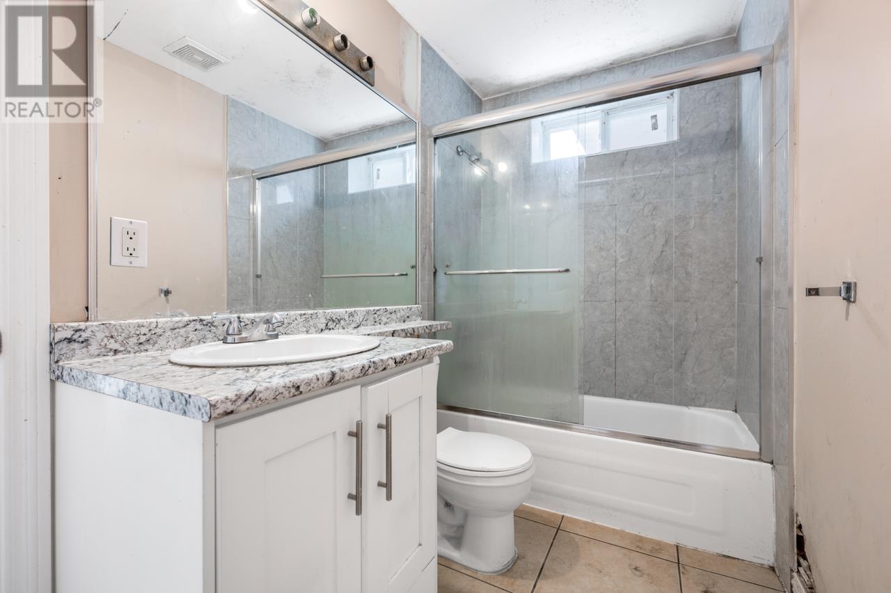 1024 E 51st Avenue, Vancouver, British Columbia  V5X 1E7 - Photo 26 - R2807197