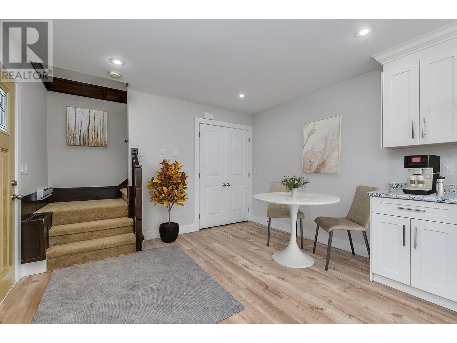 1024 E 51st Avenue, Vancouver, British Columbia  V5X 1E7 - Photo 27 - R2807197