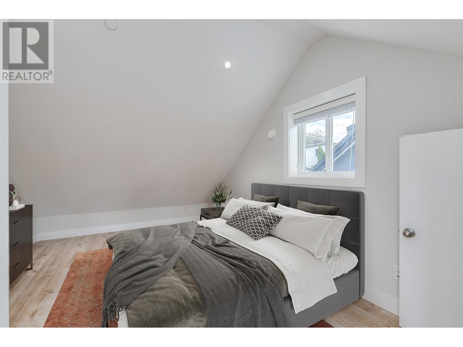 1024 E 51st Avenue, Vancouver, British Columbia  V5X 1E7 - Photo 28 - R2807197