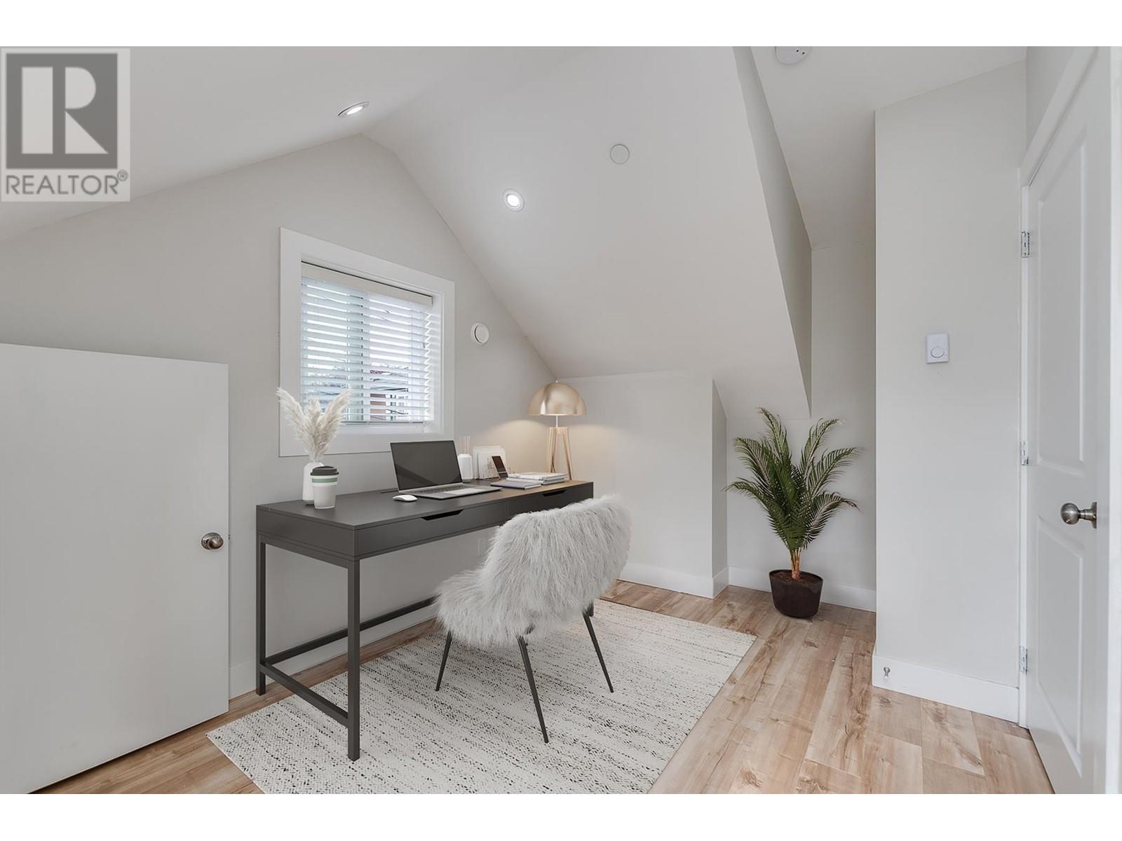 1024 E 51st Avenue, Vancouver, British Columbia  V5X 1E7 - Photo 29 - R2807197