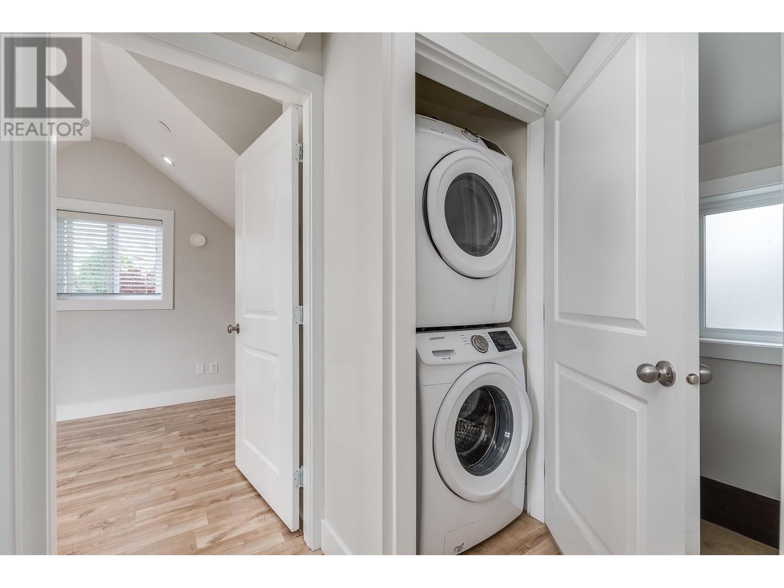 1024 E 51st Avenue, Vancouver, British Columbia  V5X 1E7 - Photo 30 - R2807197