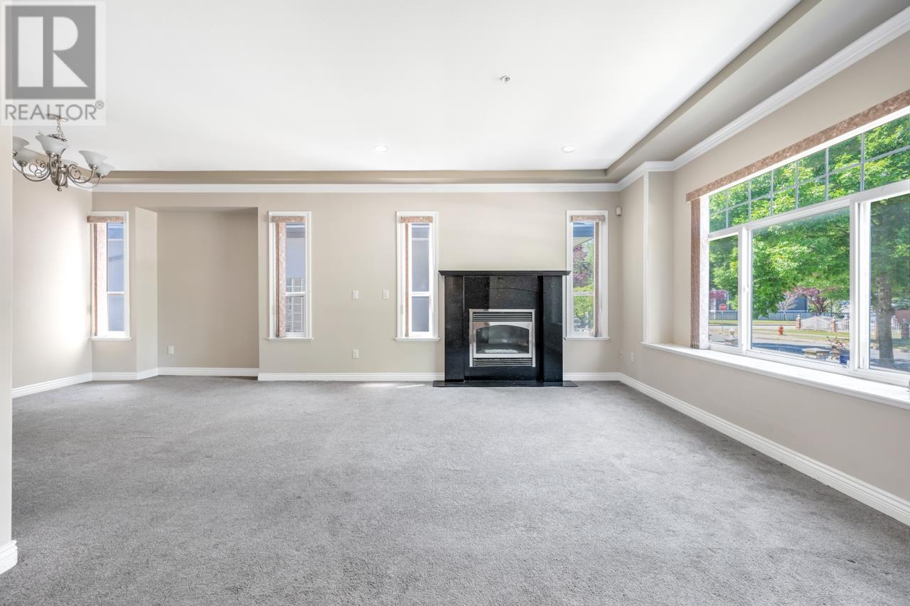 1024 E 51st Avenue, Vancouver, British Columbia  V5X 1E7 - Photo 4 - R2807197