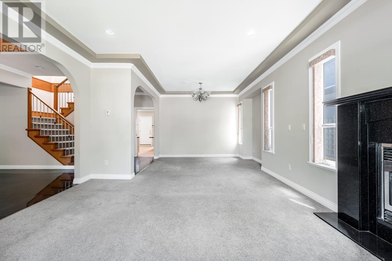 1024 E 51st Avenue, Vancouver, British Columbia  V5X 1E7 - Photo 6 - R2807197