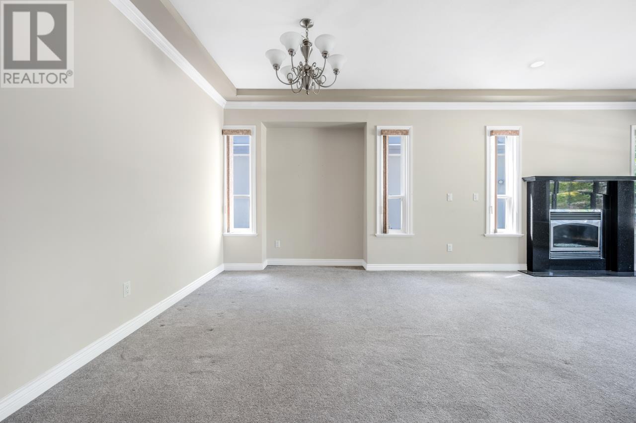 1024 E 51st Avenue, Vancouver, British Columbia  V5X 1E7 - Photo 7 - R2807197