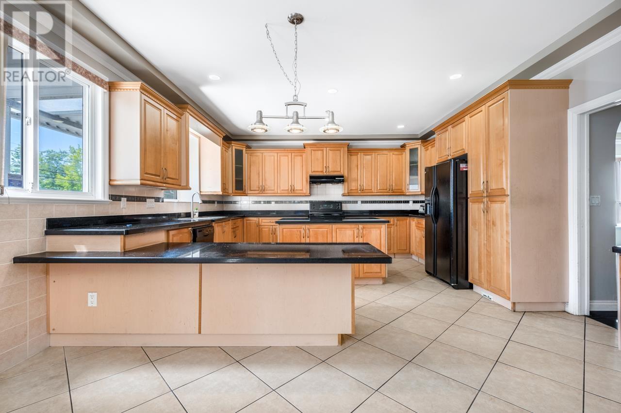 1024 E 51st Avenue, Vancouver, British Columbia  V5X 1E7 - Photo 8 - R2807197