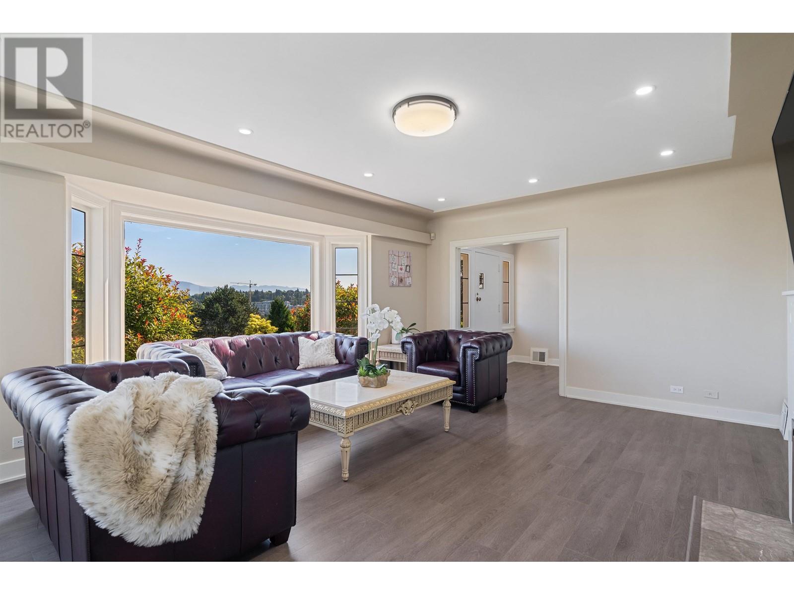 4625 Puget Drive, Vancouver, British Columbia  V6L 2V9 - Photo 10 - R2807244