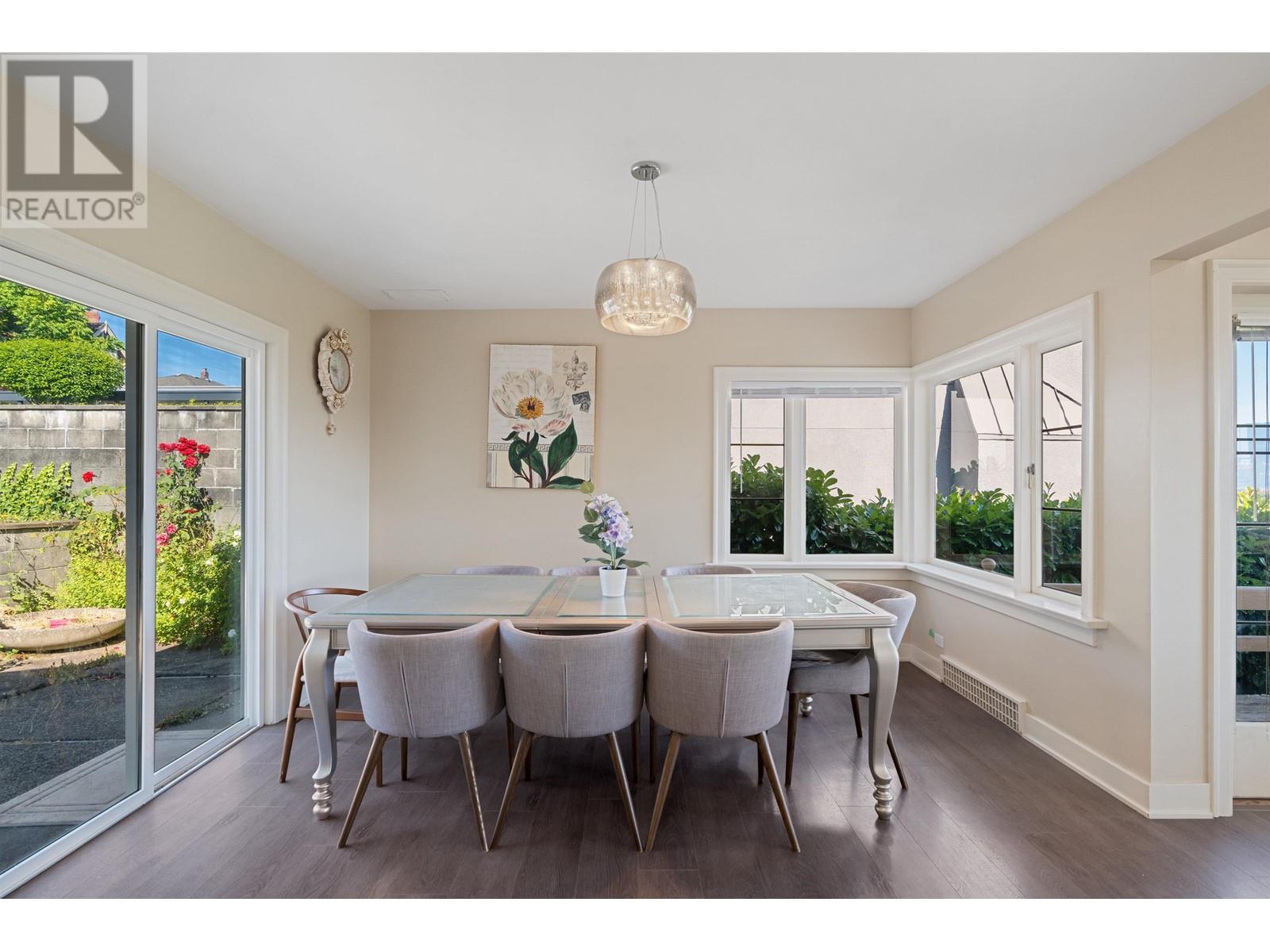 4625 Puget Drive, Vancouver, British Columbia  V6L 2V9 - Photo 15 - R2807244