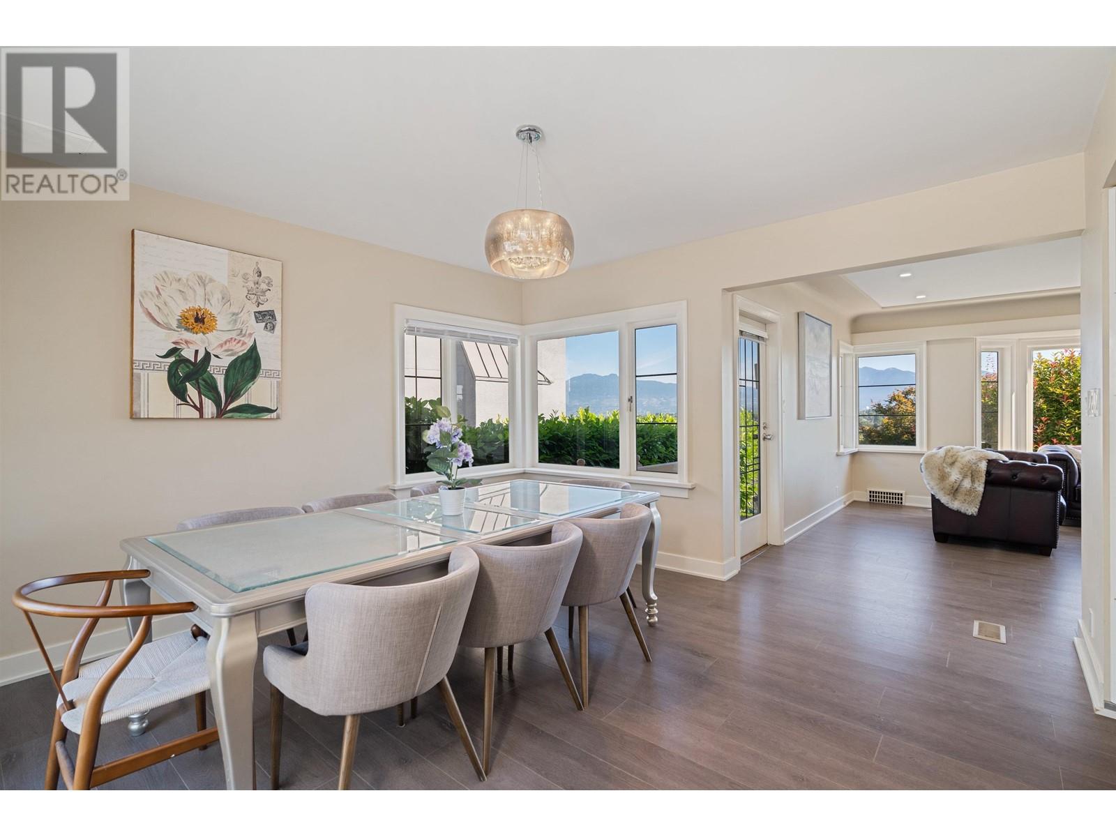 4625 Puget Drive, Vancouver, British Columbia  V6L 2V9 - Photo 16 - R2807244