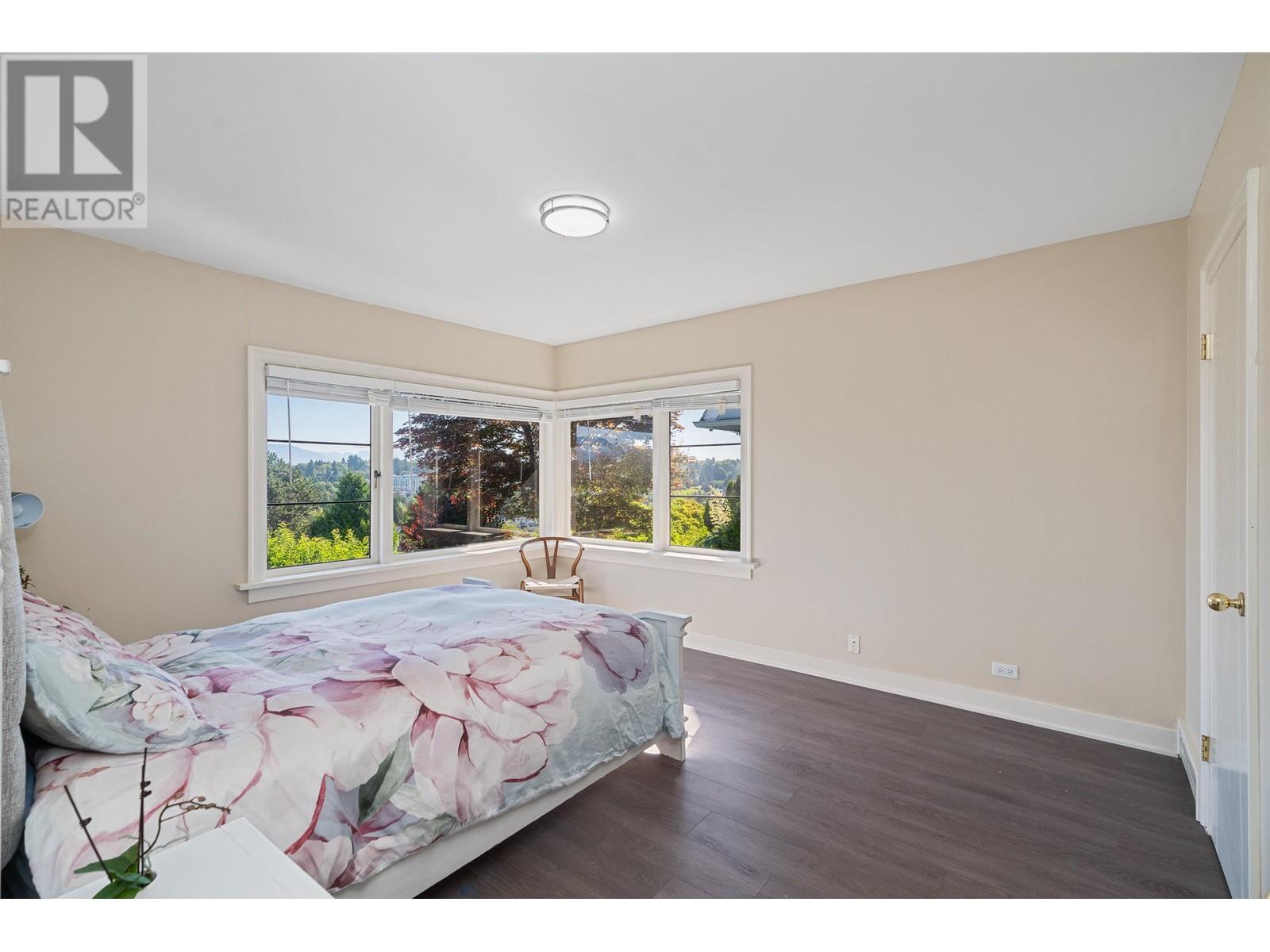 4625 Puget Drive, Vancouver, British Columbia  V6L 2V9 - Photo 17 - R2807244