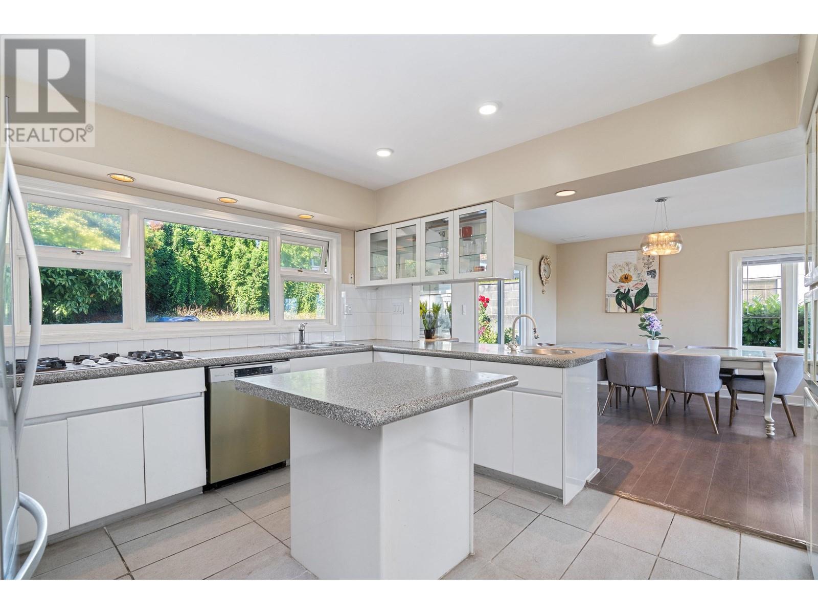 4625 Puget Drive, Vancouver, British Columbia  V6L 2V9 - Photo 20 - R2807244
