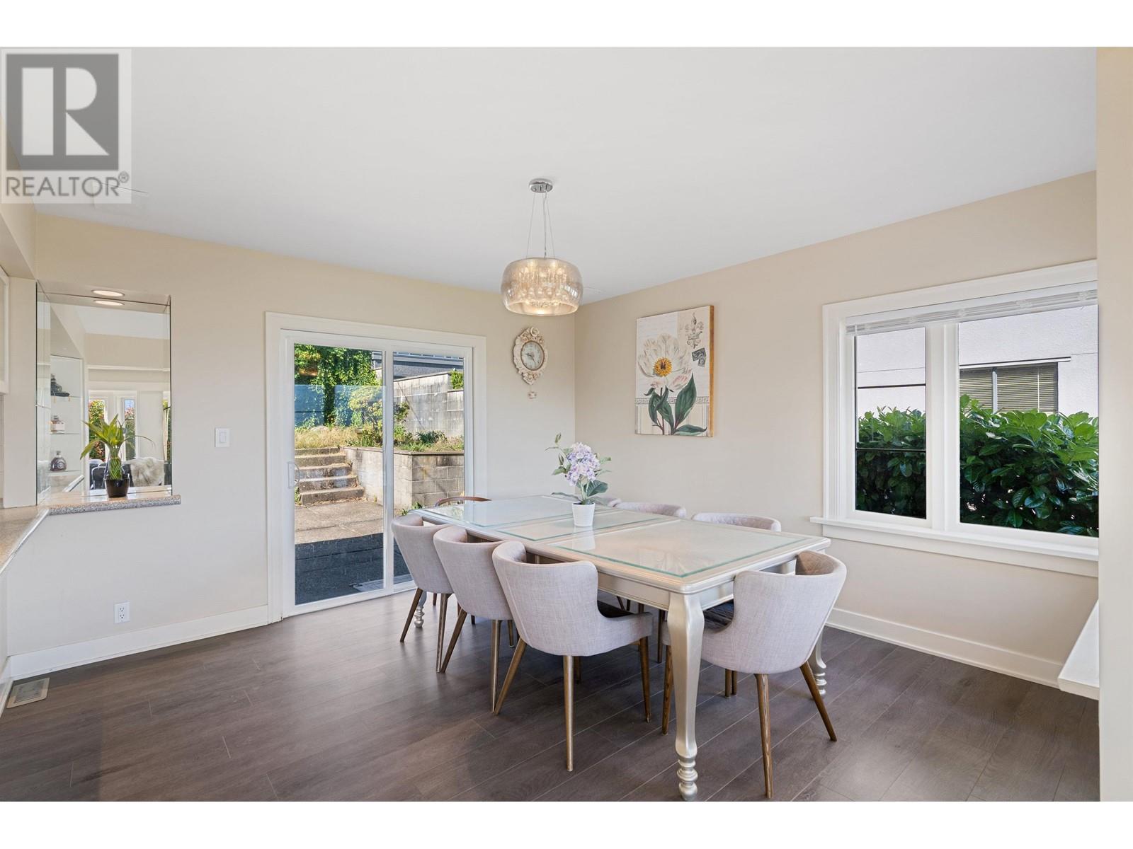 4625 Puget Drive, Vancouver, British Columbia  V6L 2V9 - Photo 23 - R2807244