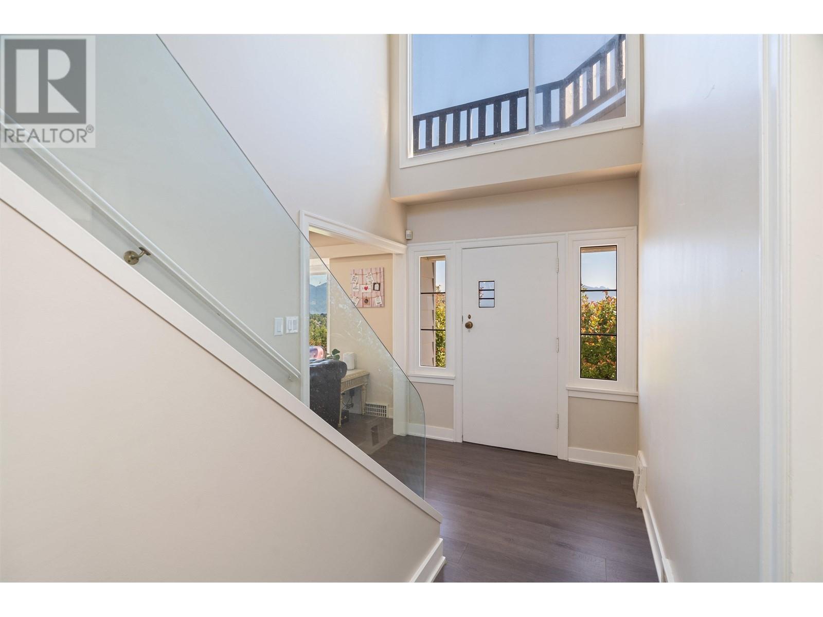 4625 Puget Drive, Vancouver, British Columbia  V6L 2V9 - Photo 24 - R2807244