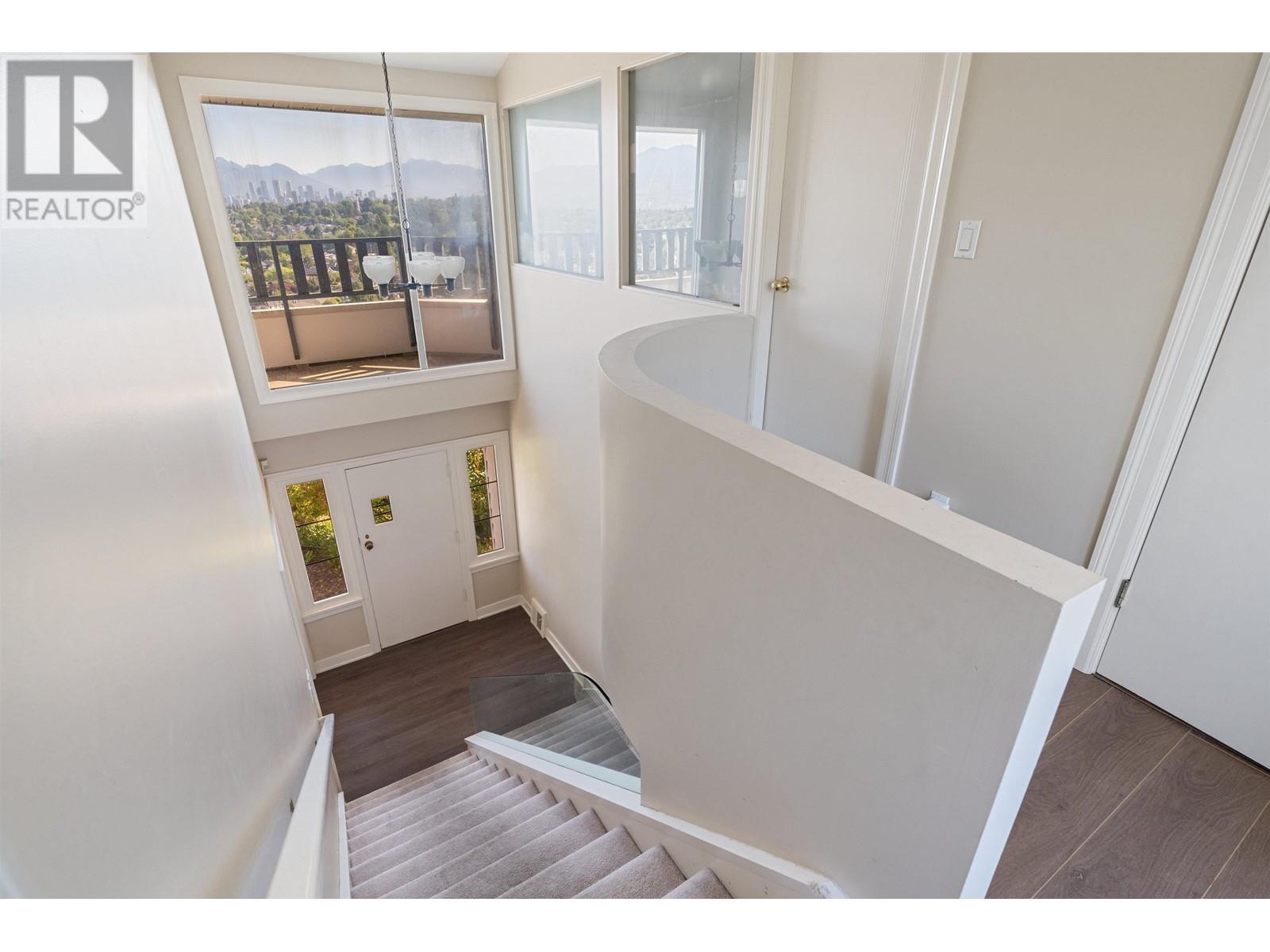 4625 Puget Drive, Vancouver, British Columbia  V6L 2V9 - Photo 25 - R2807244