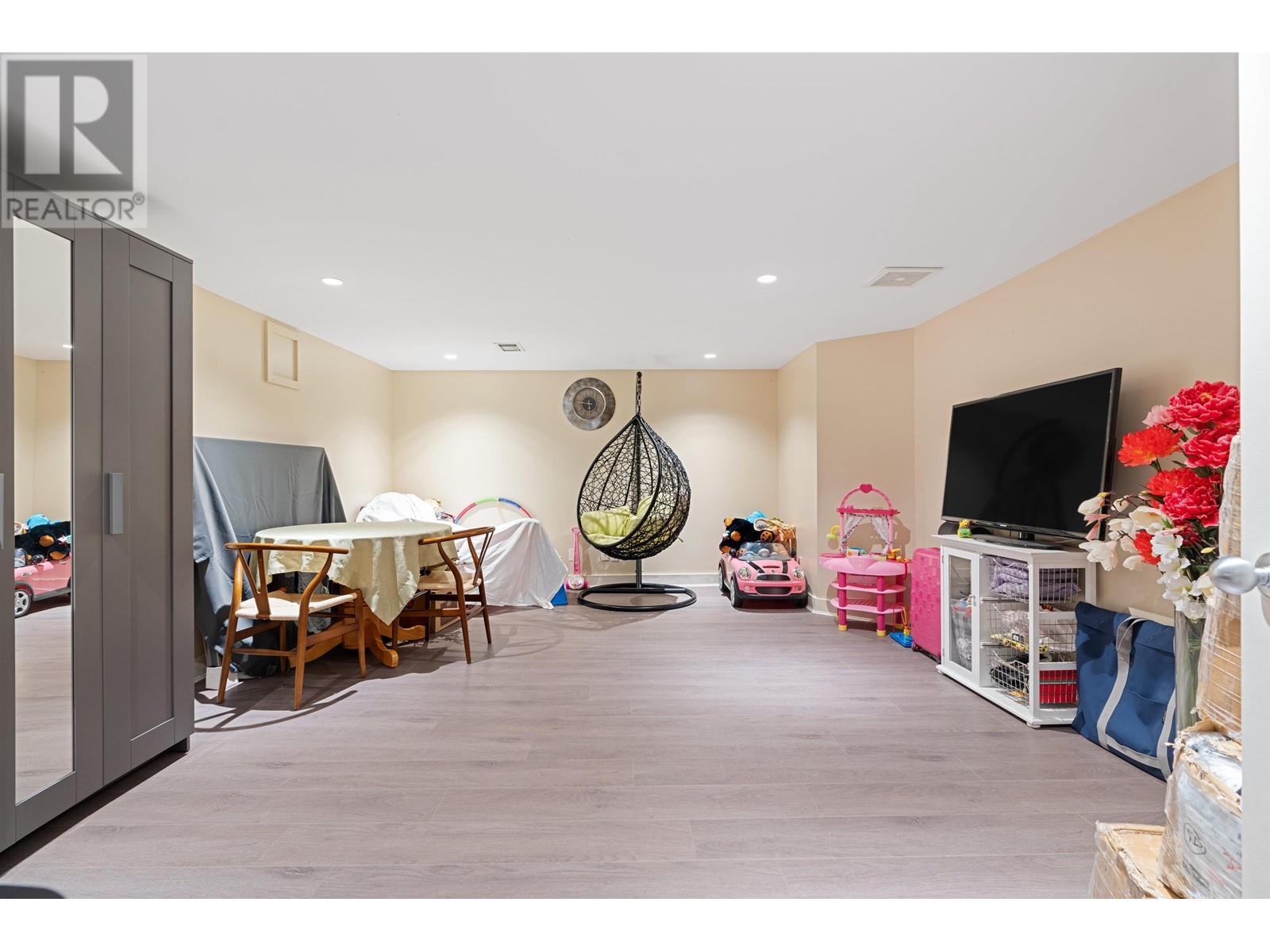 4625 Puget Drive, Vancouver, British Columbia  V6L 2V9 - Photo 26 - R2807244