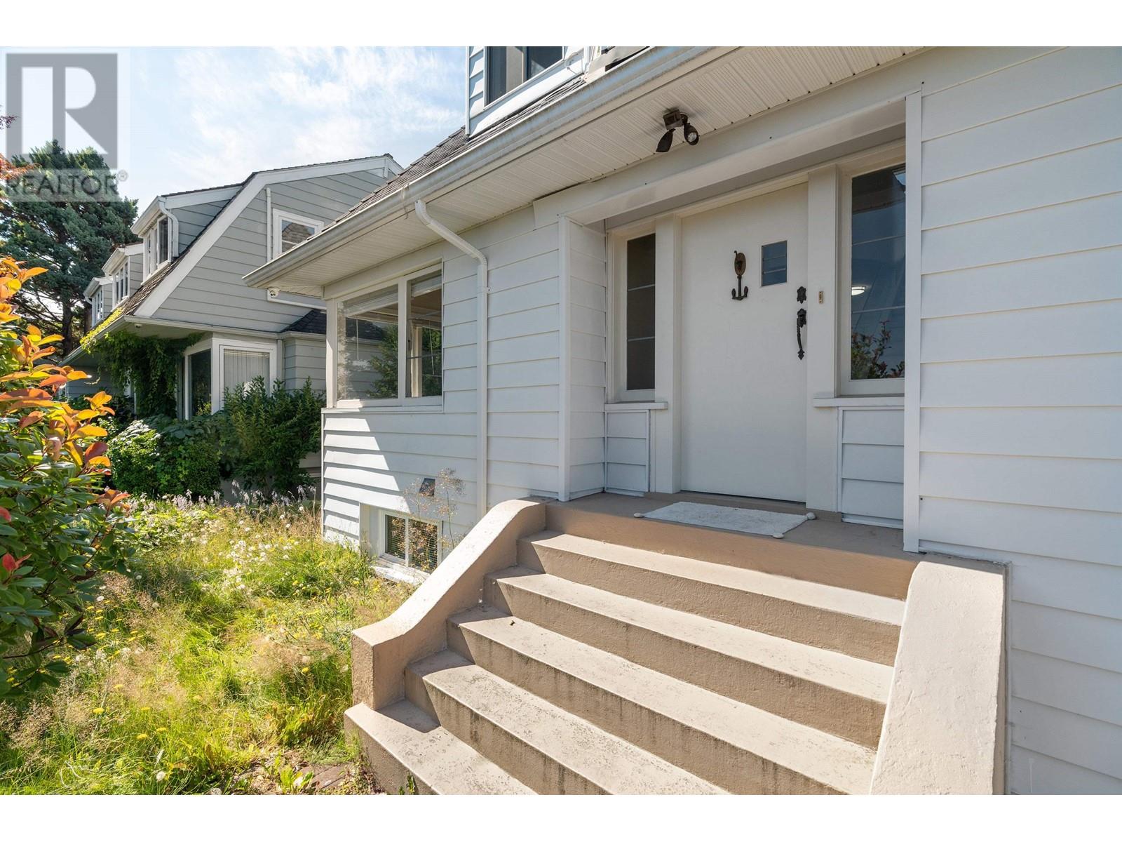 4625 Puget Drive, Vancouver, British Columbia  V6L 2V9 - Photo 27 - R2807244