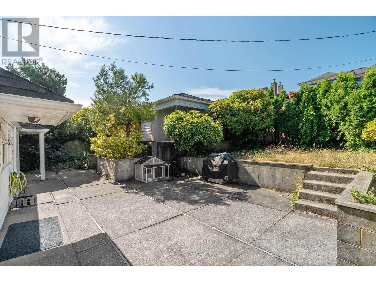 4625 Puget Drive, Vancouver, British Columbia  V6L 2V9 - Photo 29 - R2807244