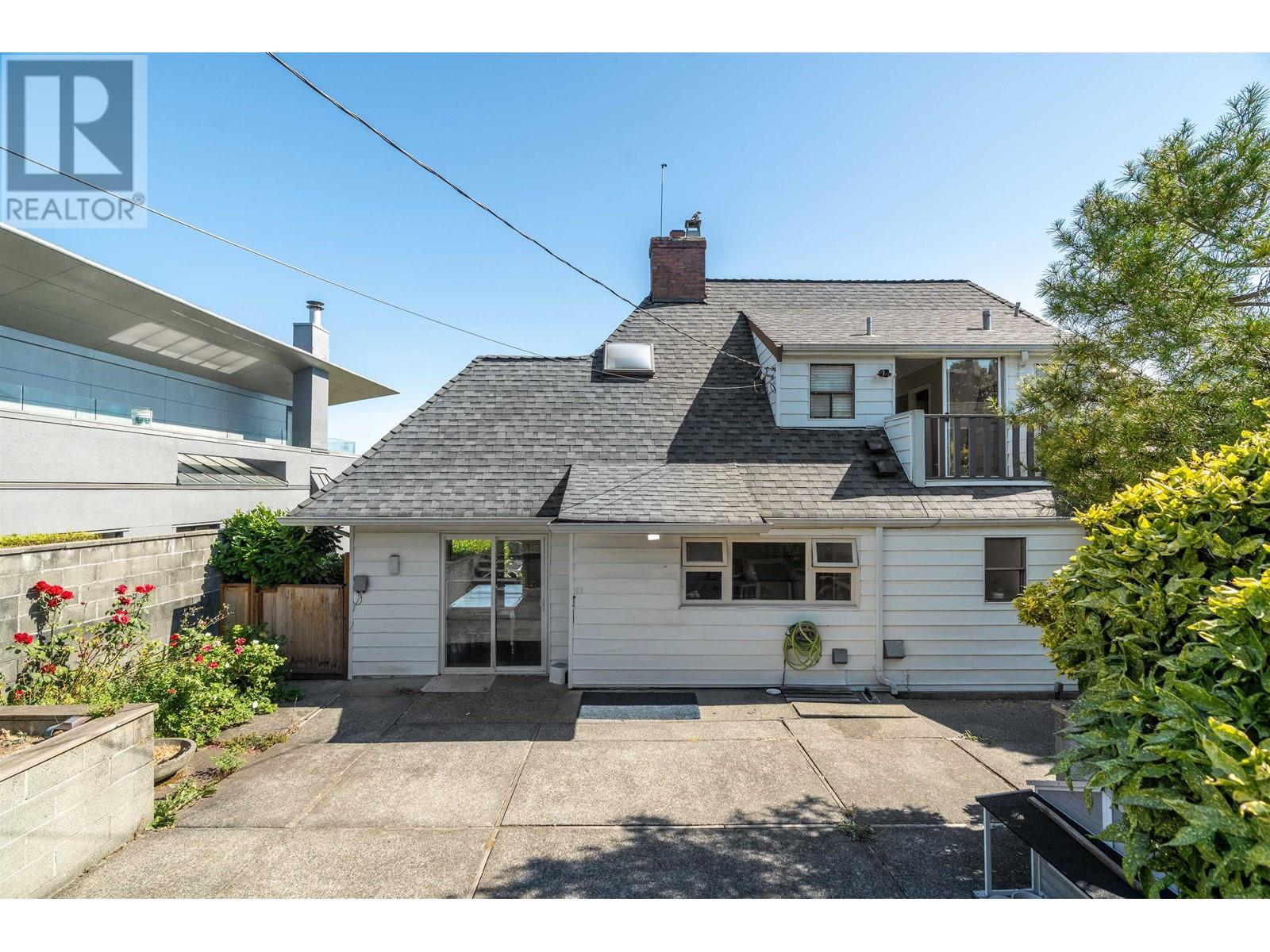 4625 Puget Drive, Vancouver, British Columbia  V6L 2V9 - Photo 30 - R2807244