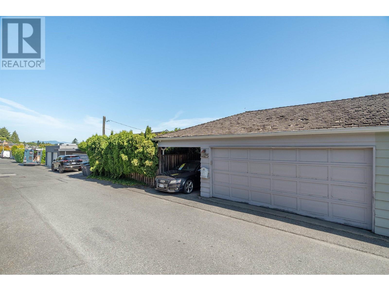 4625 Puget Drive, Vancouver, British Columbia  V6L 2V9 - Photo 31 - R2807244