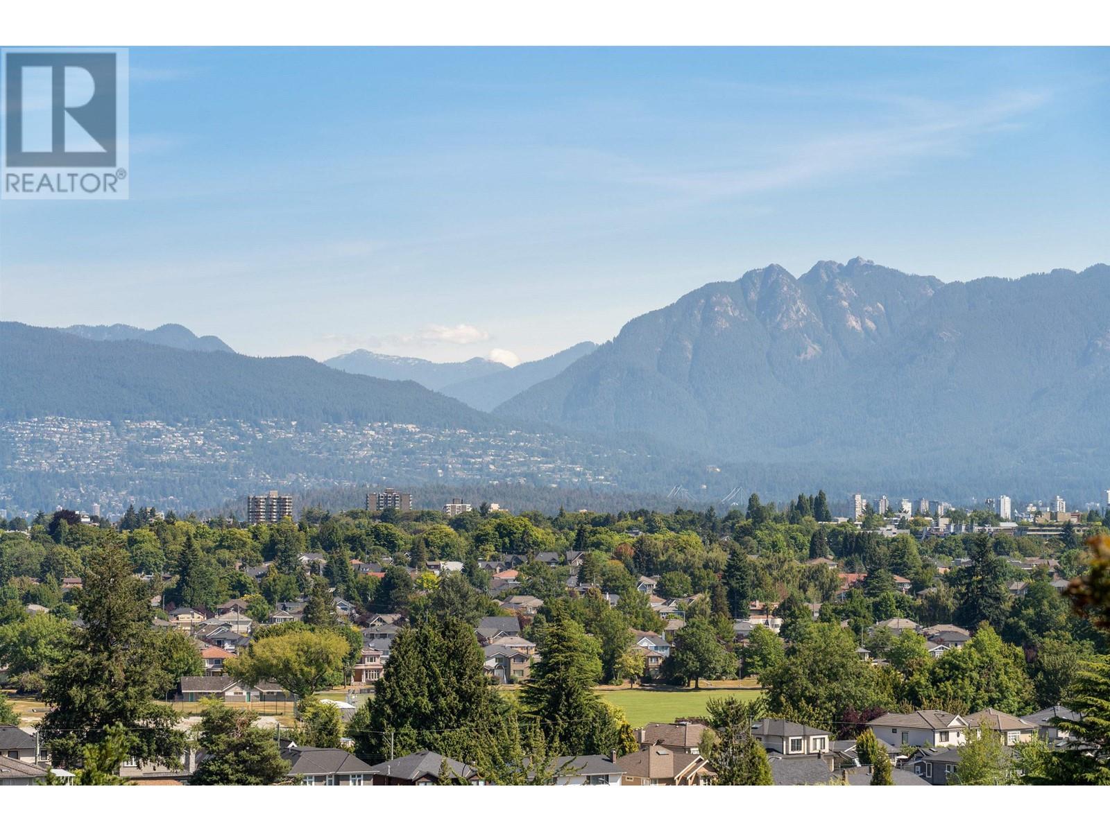 4625 Puget Drive, Vancouver, British Columbia  V6L 2V9 - Photo 32 - R2807244