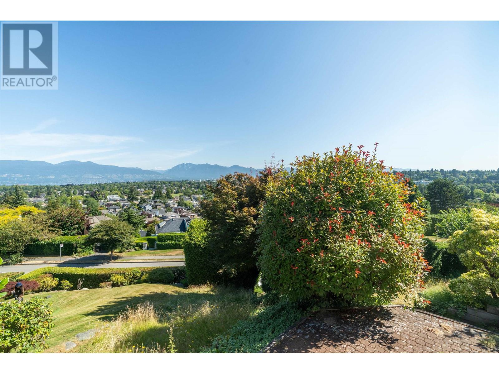 4625 Puget Drive, Vancouver, British Columbia  V6L 2V9 - Photo 34 - R2807244