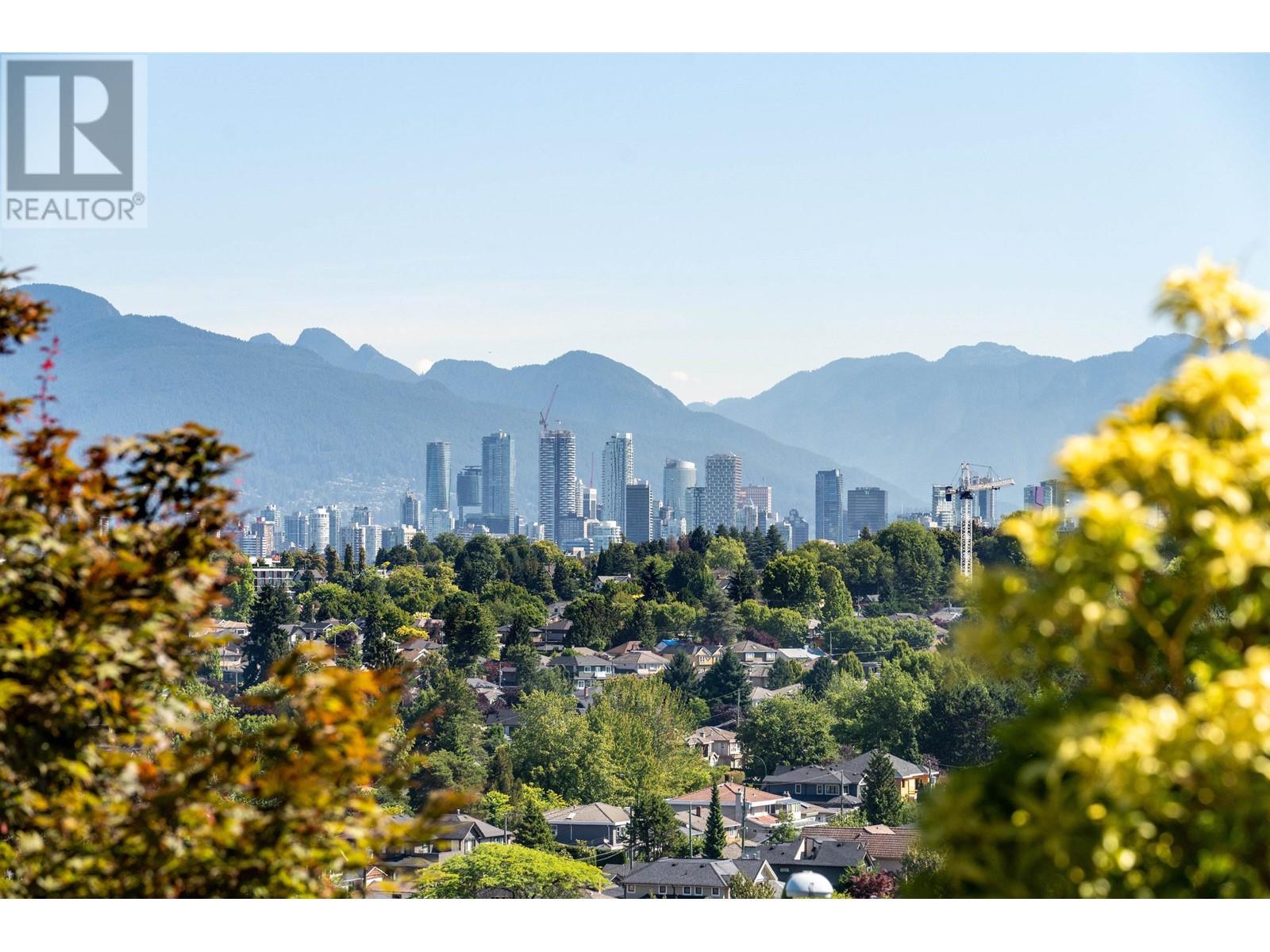 4625 Puget Drive, Vancouver, British Columbia  V6L 2V9 - Photo 5 - R2807244