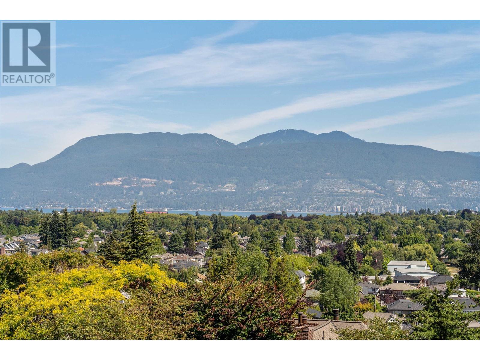 4625 Puget Drive, Vancouver, British Columbia  V6L 2V9 - Photo 6 - R2807244