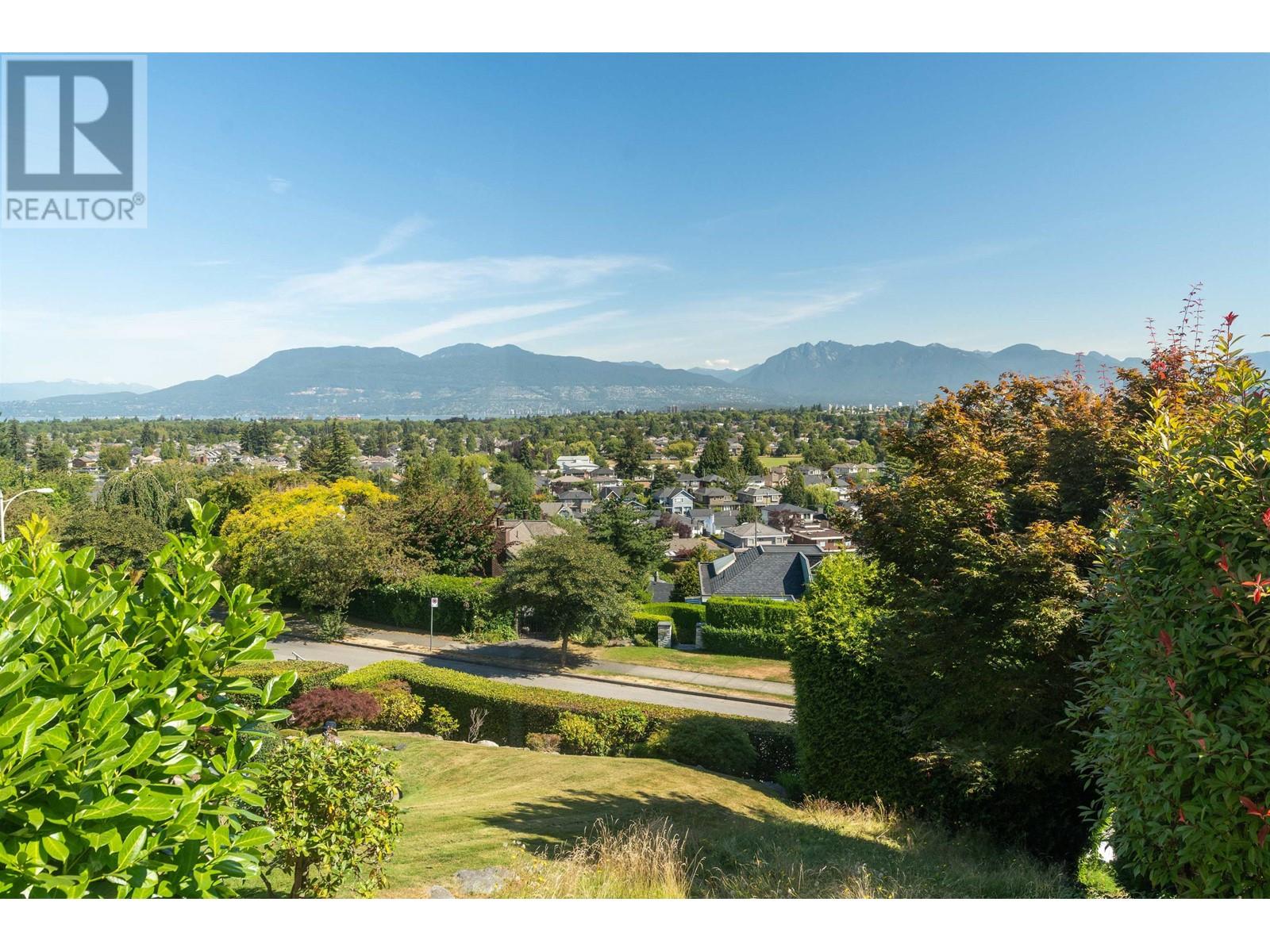 4625 Puget Drive, Vancouver, British Columbia  V6L 2V9 - Photo 7 - R2807244