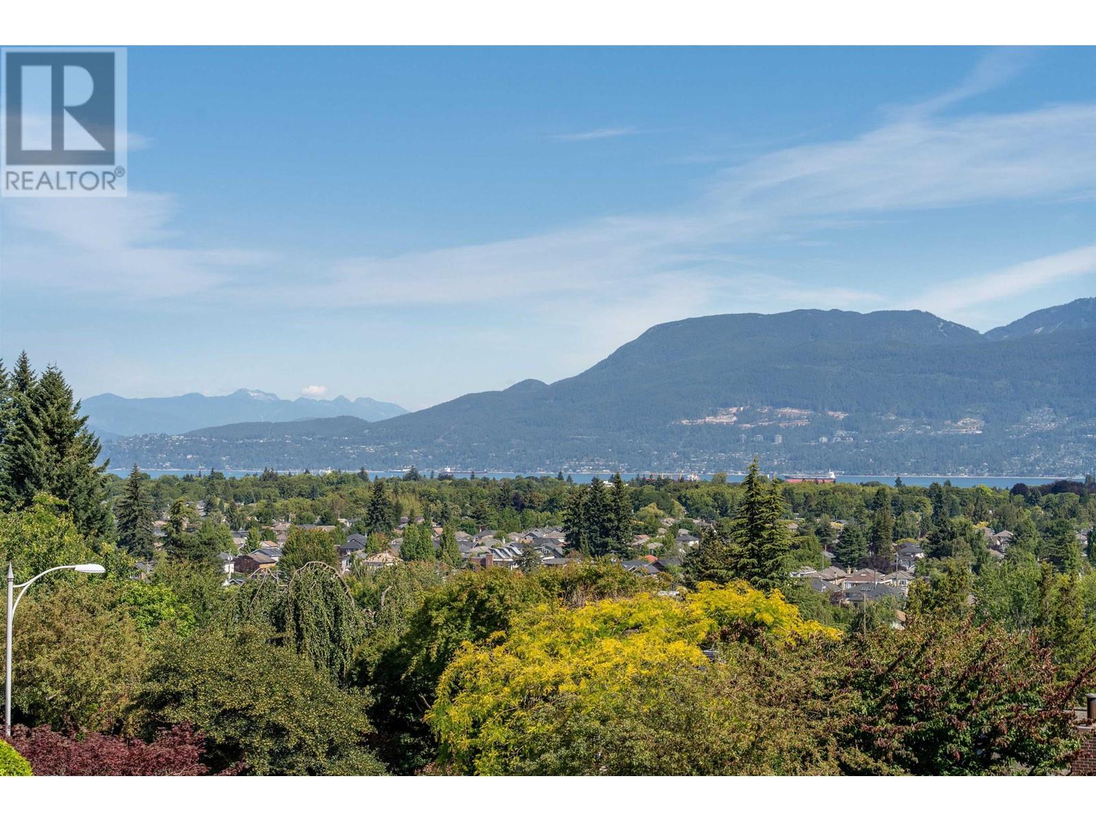 4625 Puget Drive, Vancouver, British Columbia  V6L 2V9 - Photo 8 - R2807244