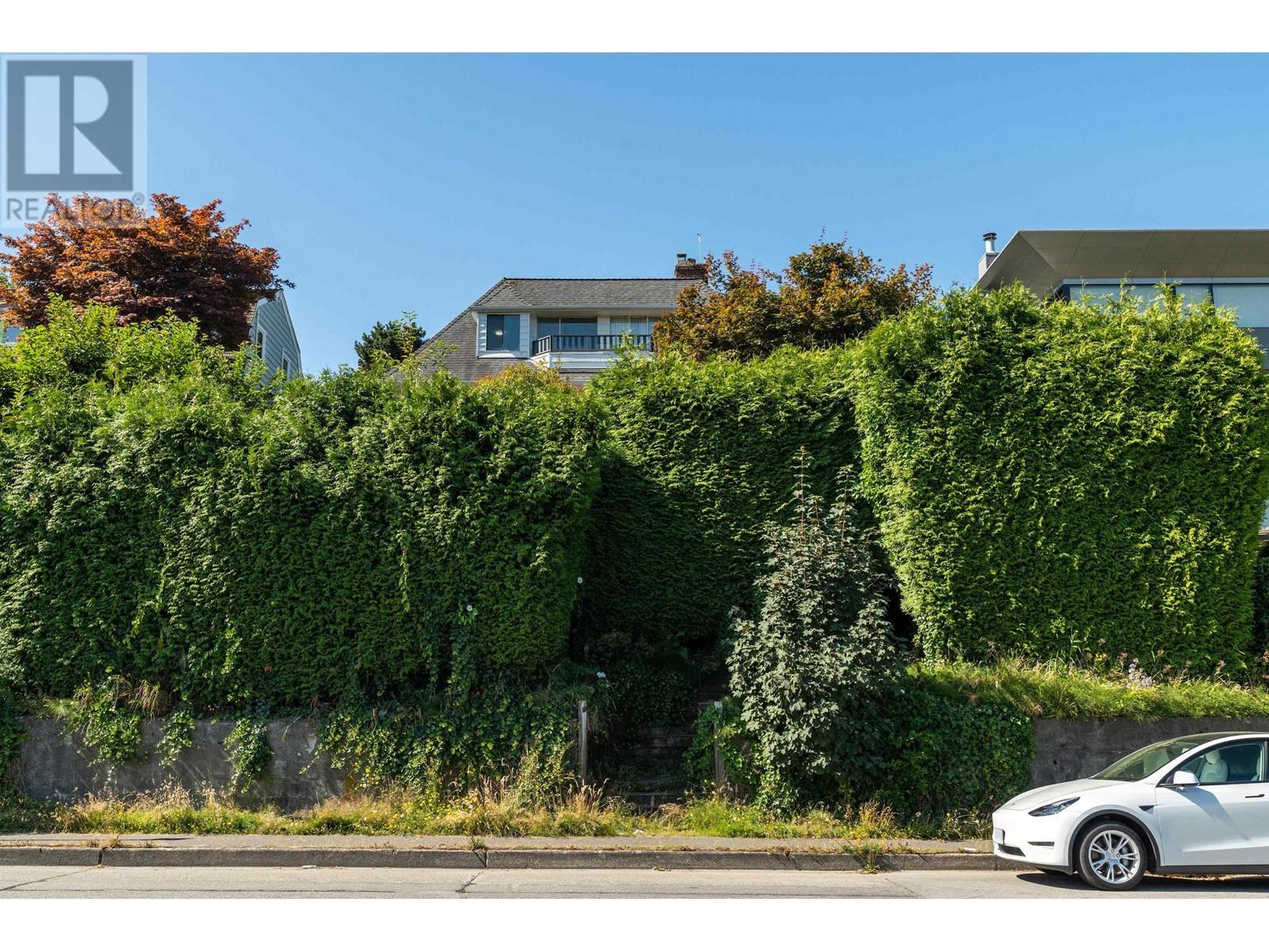 4625 Puget Drive, Vancouver, British Columbia  V6L 2V9 - Photo 9 - R2807244